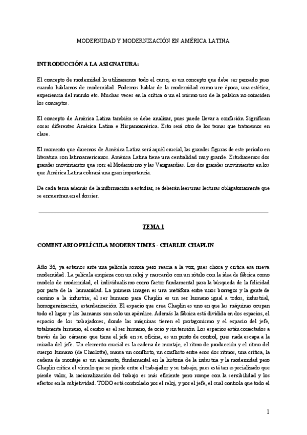 Miniatura del documento AMERICA-LATINA.pdf