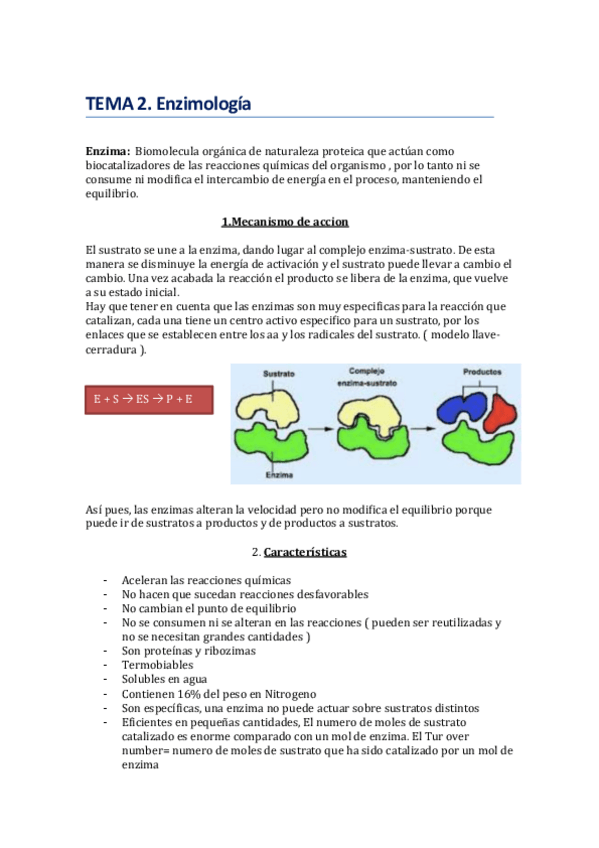 Miniatura del documento TEMA-2-BIOQUIMICA.pdf