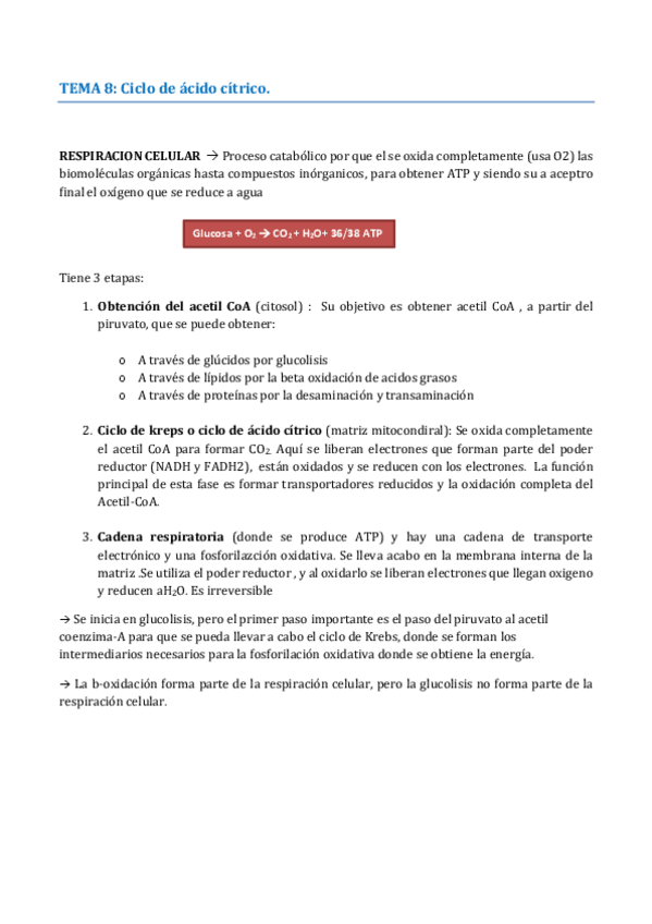 Miniatura del documento TEMA-8-BIOQUIMICA.pdf