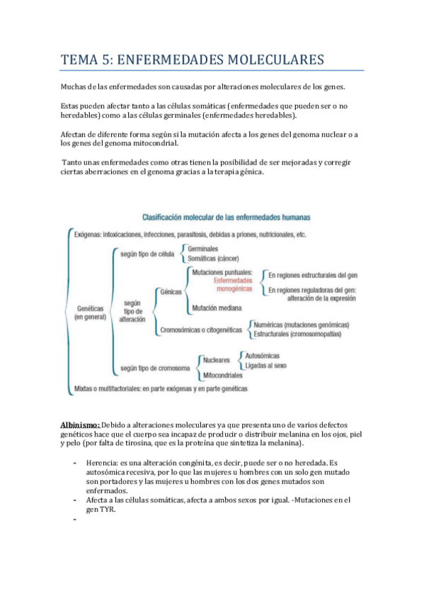 Miniatura del documento TEMA-5-BIOQUIMICA.pdf
