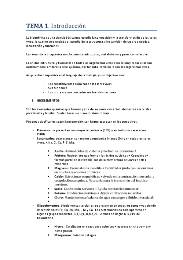 Miniatura del documento TEMA-1-BIOQUIMICA.pdf