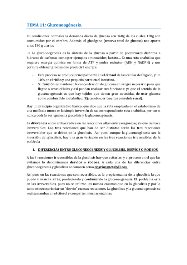 Miniatura del documento TEMA-11-BIOQUIMICA.pdf