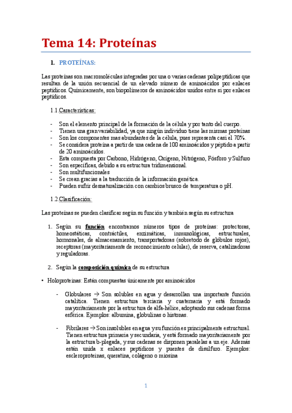 Miniatura del documento TEMA-14-BIOQUIMICA.pdf