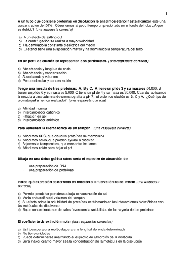 Miniatura del documento examen-bioquimica-febrero.pdf