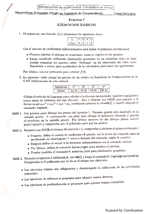 Miniatura del documento Practica-7.pdf