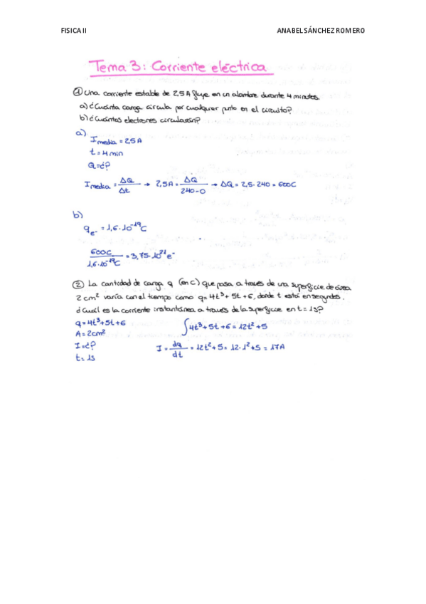 Miniatura del documento EJERCICIOS-RESUELTOS-TEMA-3.pdf