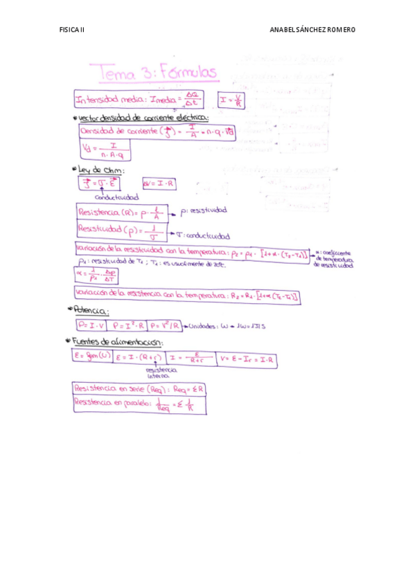 Miniatura del documento FORMULAS-TEMA-3.pdf