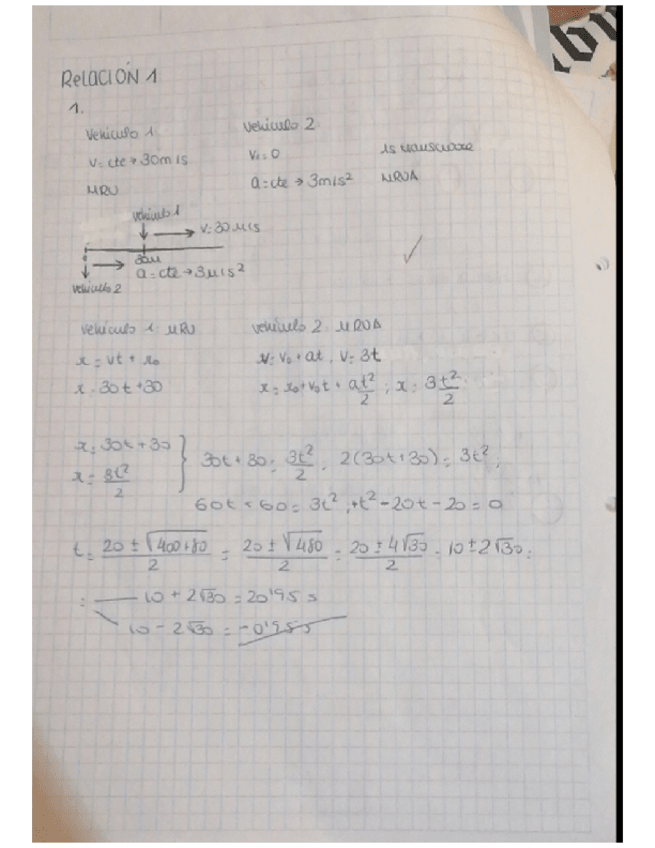 Miniatura del documento Relacion-1.pdf