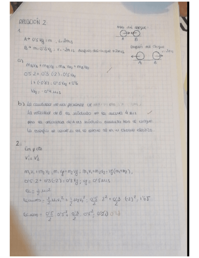 Miniatura del documento Relacion-2.pdf