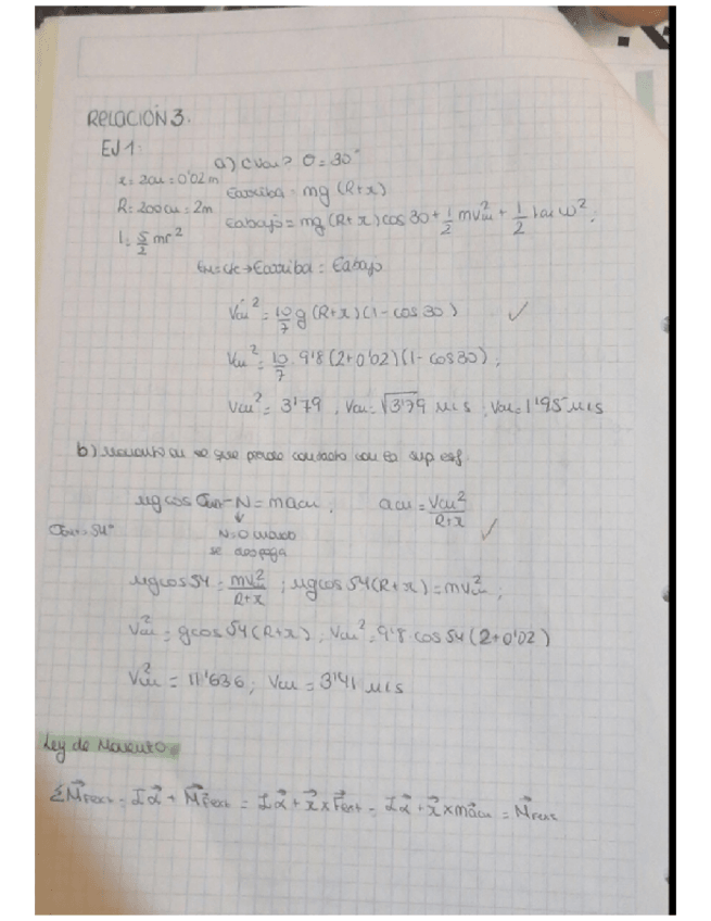Miniatura del documento Relacion-3.pdf