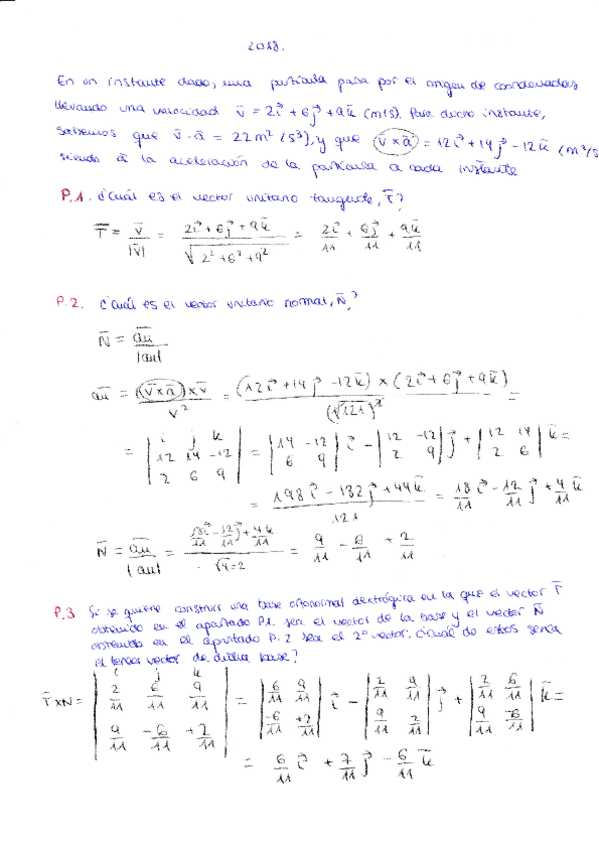 Miniatura del documento Parcial-Octubre-2018-resuelto.pdf
