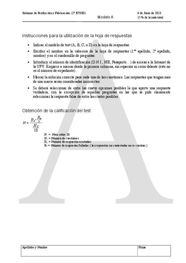 Miniatura del documento 2 test 2º Parcial.pdf