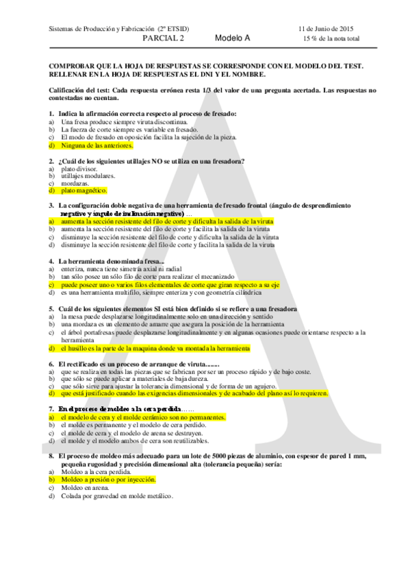 Miniatura del documento 3 test 2105 2P.pdf