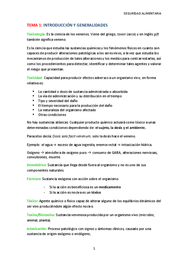 Miniatura del documento TEMA 1 INTRODUCCION.pdf