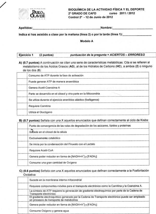 Miniatura del documento 2o-Parcial-Bioquimica-parte-1.jpg