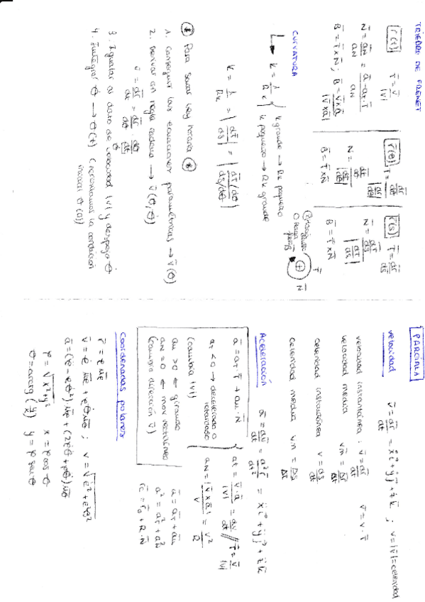 Miniatura del documento Resumen-primer-parcial.pdf