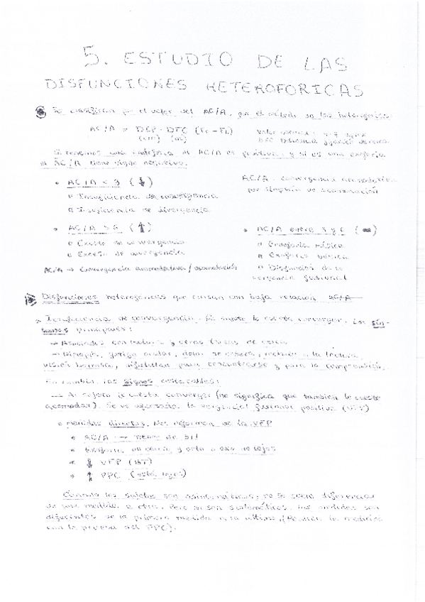 Miniatura del documento doc7.pdf