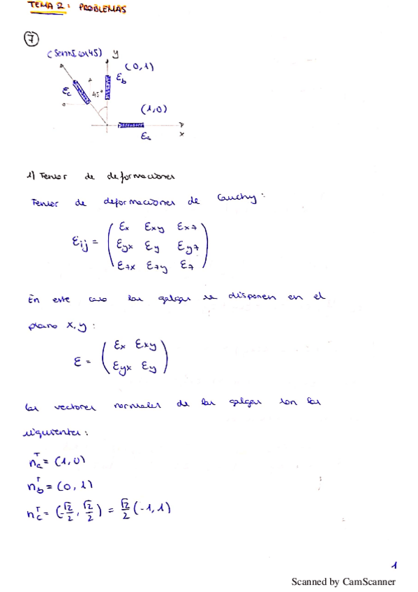 Miniatura del documento PROBLEMAS-TEMA-2.pdf