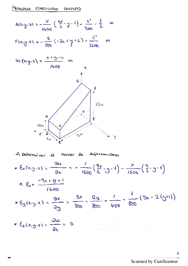 Miniatura del documento PROBLEMA-ELASTICIDAD-DE-EXAMEN.pdf