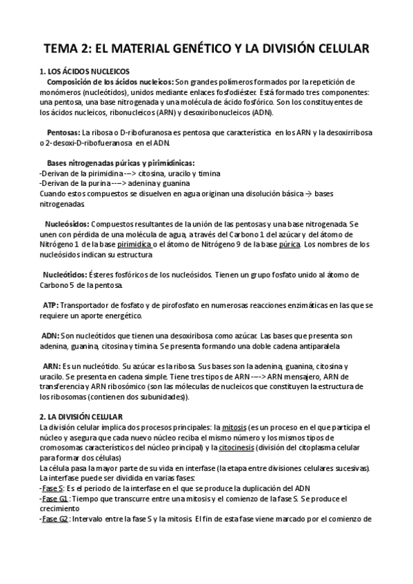 Miniatura del documento tema-2-biologia.pdf