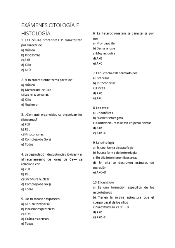 Miniatura del documento 311-para-repasar.pdf