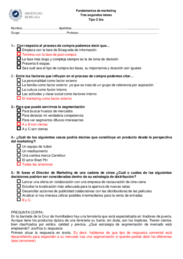 Miniatura del documento examen-1-solucion.doc