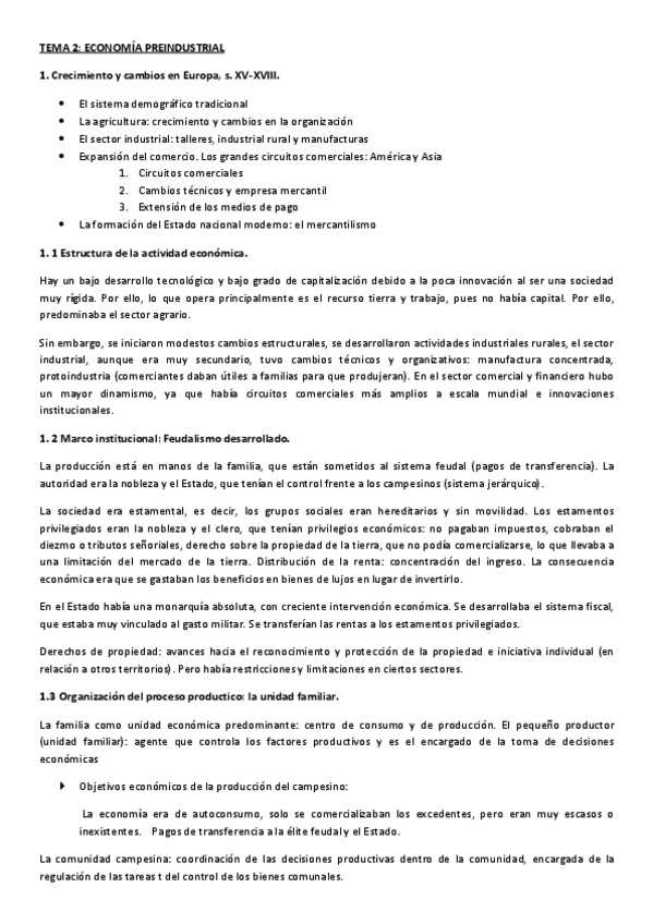 Miniatura del documento HISTORIA-ECONOMICA.pdf