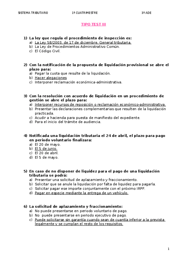 Miniatura del documento ST-TIPO-TEST-III.docx