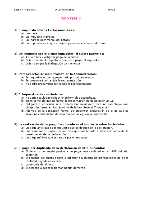 Miniatura del documento ST-TIPO-TEST-II.docx