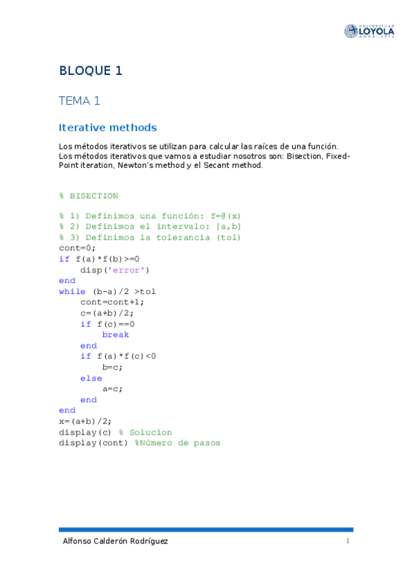 Miniatura del documento Scripts-metodos.docx
