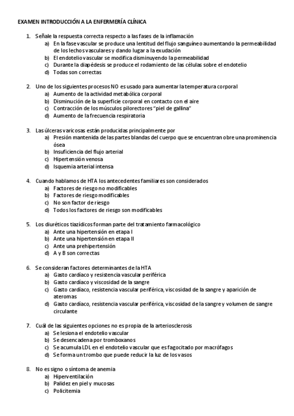 Miniatura del documento Examen-introduccion-1.pdf