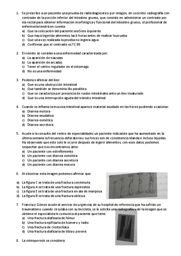 Miniatura del documento Examen-3-Introduccion-a-la-enfermeria.pdf