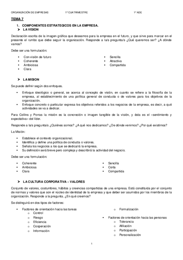 Miniatura del documento PREGUNTAS-ODE-7-12.docx