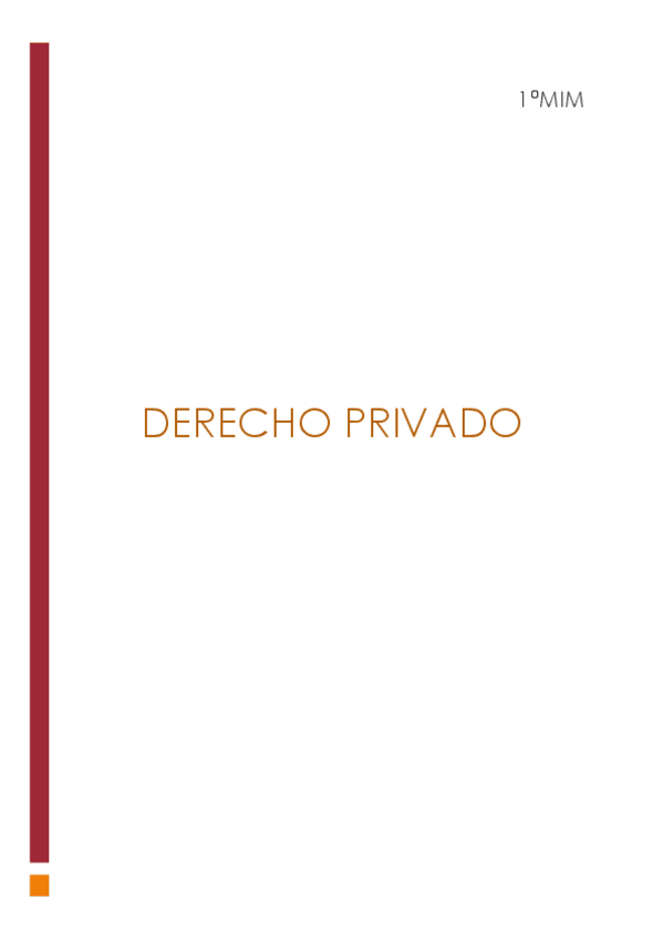 Miniatura del documento Derecho-privado-tema-1.pdf