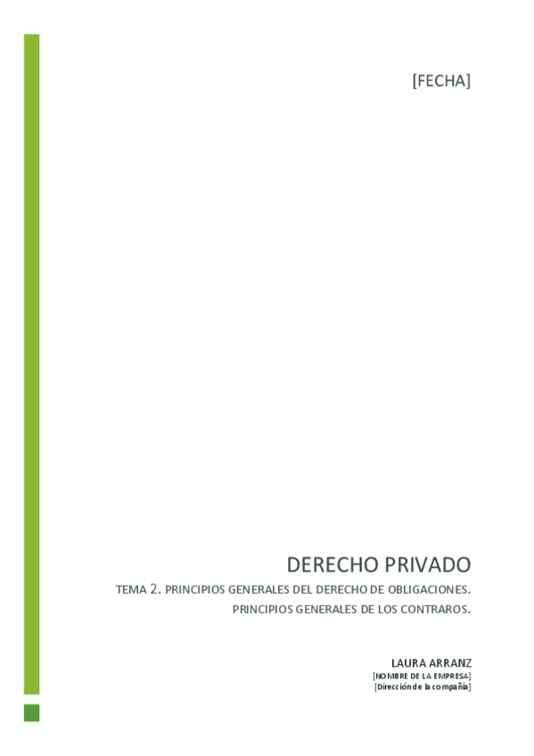Miniatura del documento Derecho-privado-tema-2.pdf