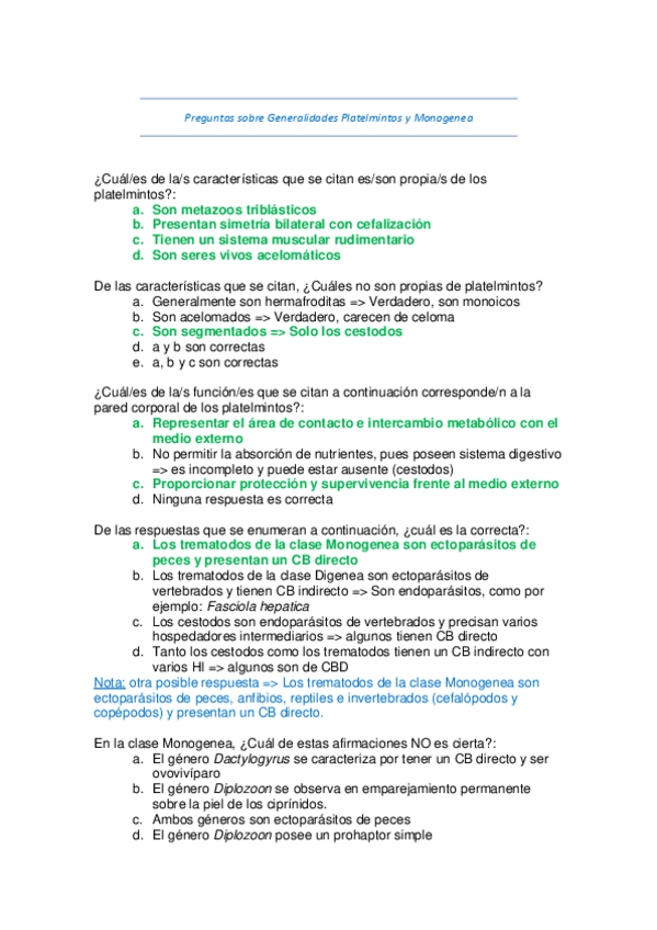 Miniatura del documento Tipo-test-de-Generalidades-y-Monogenea.pdf