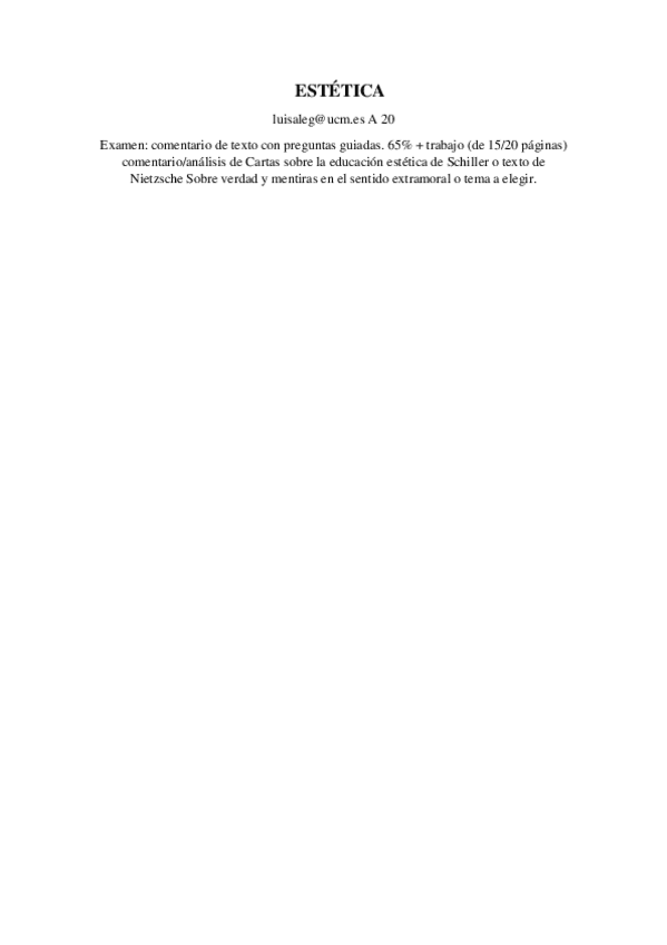Miniatura del documento ESTETIC.pdf