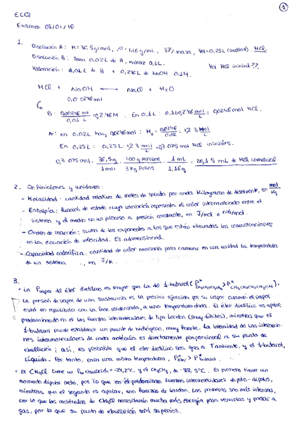 Miniatura del documento Resolucion-examenes-equilibrio.pdf