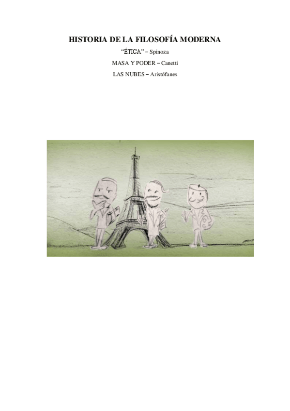 Miniatura del documento HISTORIA-DE-LA-FILOSOFIA-MODERNA.pdf
