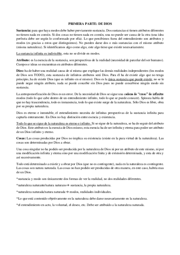 Miniatura del documento resumen-moderna.pdf