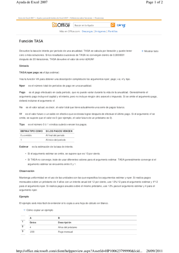 Miniatura del documento Funcion-TASA.pdf