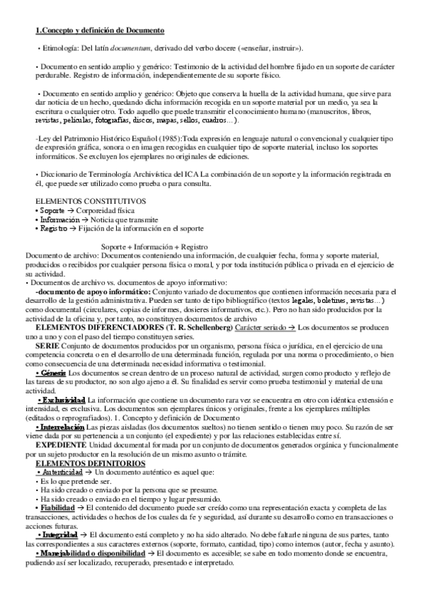 Miniatura del documento TEMA-3-ARCH.pdf