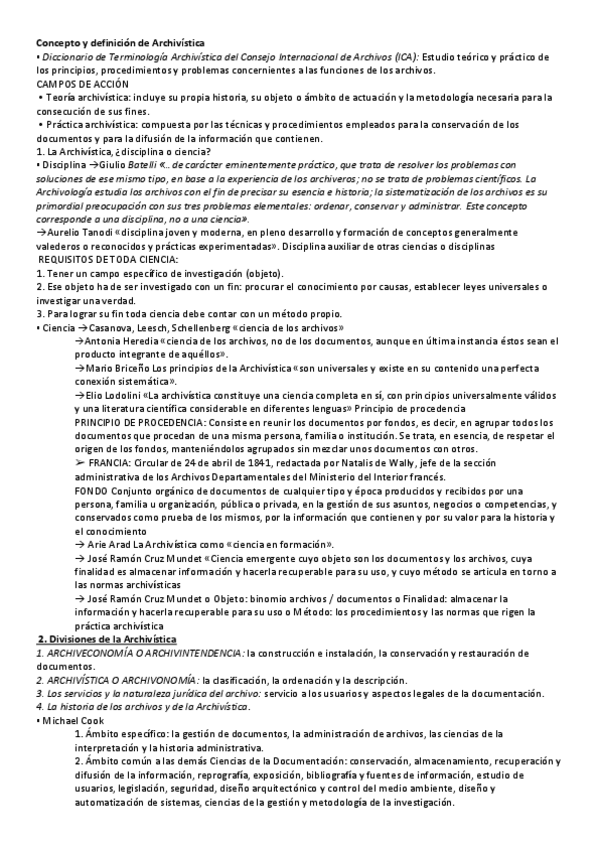 Miniatura del documento TEMA-1-ESTE-SI-EL-OTRO-NO.pdf