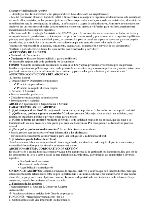 Miniatura del documento TEMA-2-ARCH.pdf