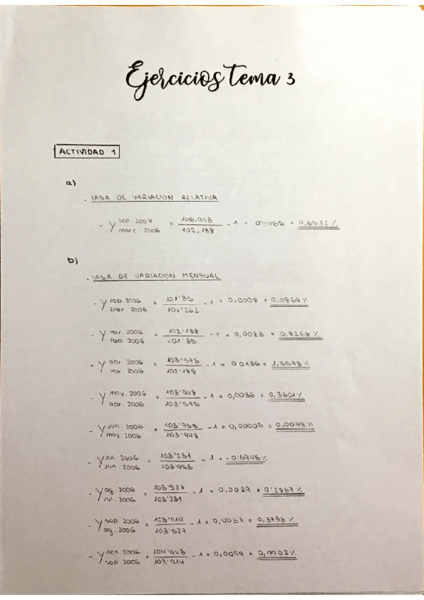 Miniatura del documento EJERCICIOS-TEMA-3.pdf