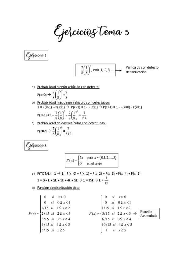 Miniatura del documento Problemas-Tema-5.pdf