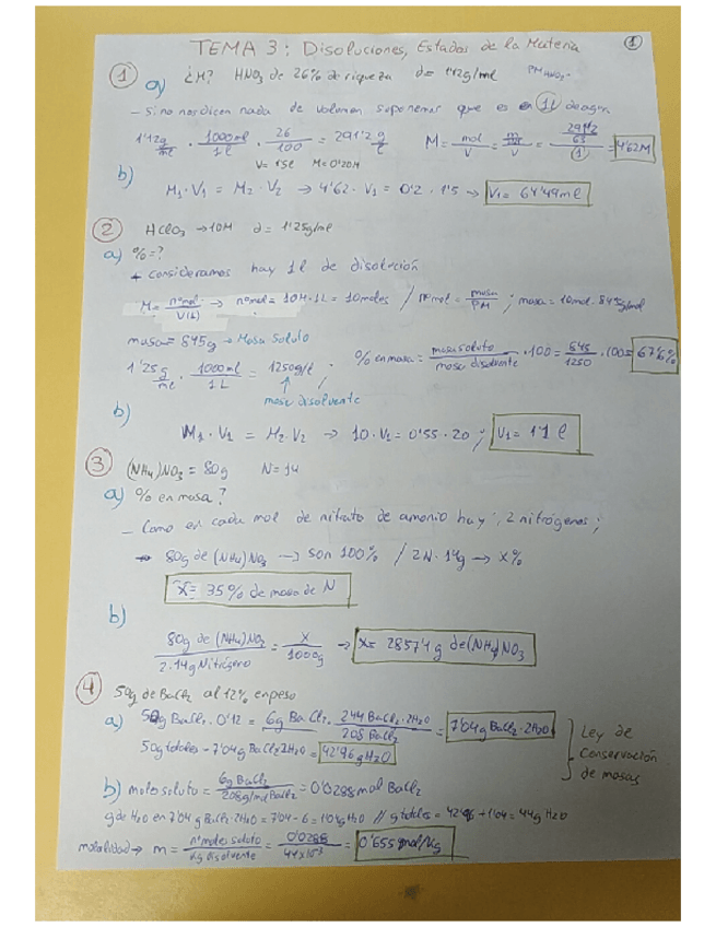 Miniatura del documento Ejercicios-resueltos-T3-Quimica.pdf