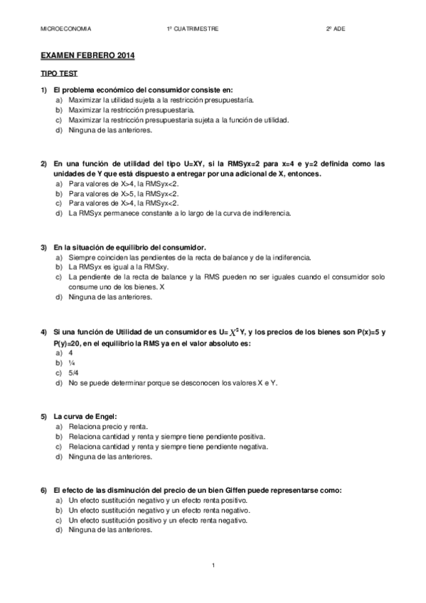 Miniatura del documento MICRO-EX-2014.docx