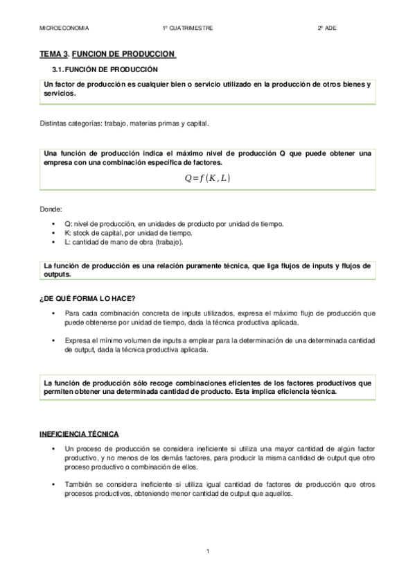 Miniatura del documento MICRO-TEMA-3.docx