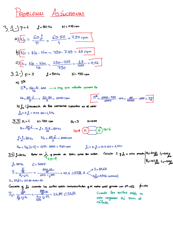 Miniatura del documento Asincronas-1.pdf
